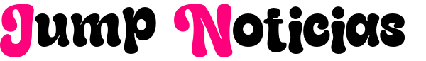Jump Noticias